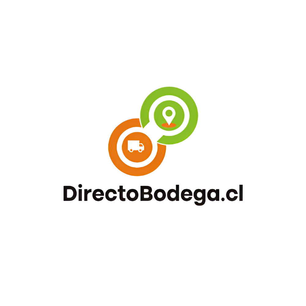 Directo Bodega